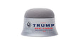 Trump Parade Portable Water-Resistant Speaker