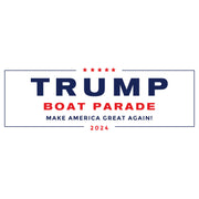 trumpboatparade