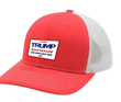 Trump Boat Parade- Trucker Hat